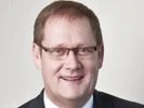 Implementation of GST will be a big positive signal to investors: Dr Joerg Strassburger Implementation of GST will be a big positive signal to investors: Dr Joerg Strassburger