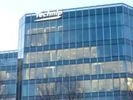Technip to provide technology for gas cracking ethylene plant in China Technip to provide technology for gas cracking ethylene plant in China