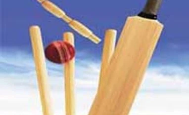 IPL auctions: Clamour for uncapped players on Day-2