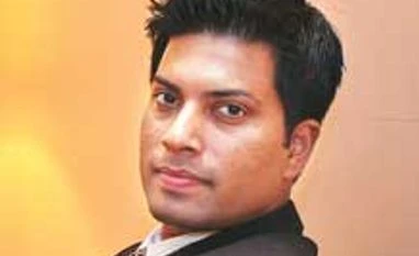 IndiGo runs best shop, will be competing with them: Mittu Chandilya