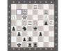 CHESS #1385