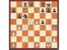 CHESS #1386