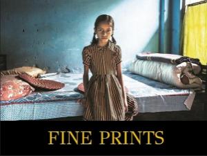 the proceeds will be used to provide support to communities affected by the nationwide lockdown