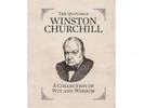 Winston Churchill Winston Churchill