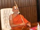 Sri Sri Sri Tridandi Devanadha Ramanuja Jeeyar Swamy Sri Sri Sri Tridandi Devanadha Ramanuja Jeeyar Swamy, committee member at SRS Sri Ramanuja Sahasrabdi