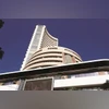 India’s benchmark indices rallied on Friday, mirroring gains in global equities, after the latest US economic data allayed fears of recession in the world’s biggest economy. The continued buying support from domestic investors added to the market buo