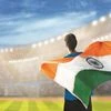 From hockey team’s gold rush at Olympics and Kapil Dev holding aloft Prudential World Cup to Neeraj Chopra’s superlative throw in Tokyo, here’s India’s journey via 50 milestones in sports since 1975