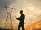 power, grid, discoms, electricity