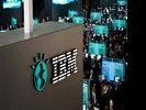 Man vs machine: Human triumphs over IBM’s AI debating system Man vs machine: Human triumphs over IBM’s AI debating system