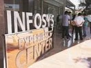 Infosys Infosys