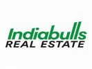 Indiabulls Indiabulls