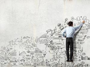 Image via shutterstock.com