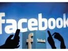 Facebook Facebook