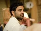 Expert Take: Truth about Indian startup bubble - is it happening? Expert Take: Truth about Indian startup bubble - is it happening?