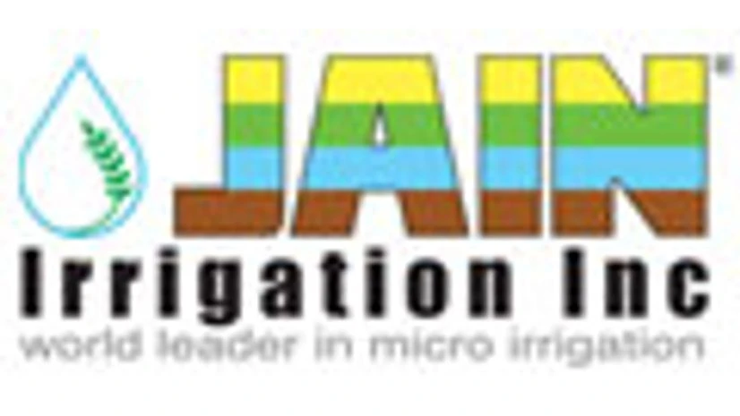 Jain Irrigation gains on winning order from MSEDCL Jain Irrigation gains on winning order from MSEDCL