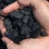 ICVL buys Rio Tinto's coal assets in Mozambique for $50 mn