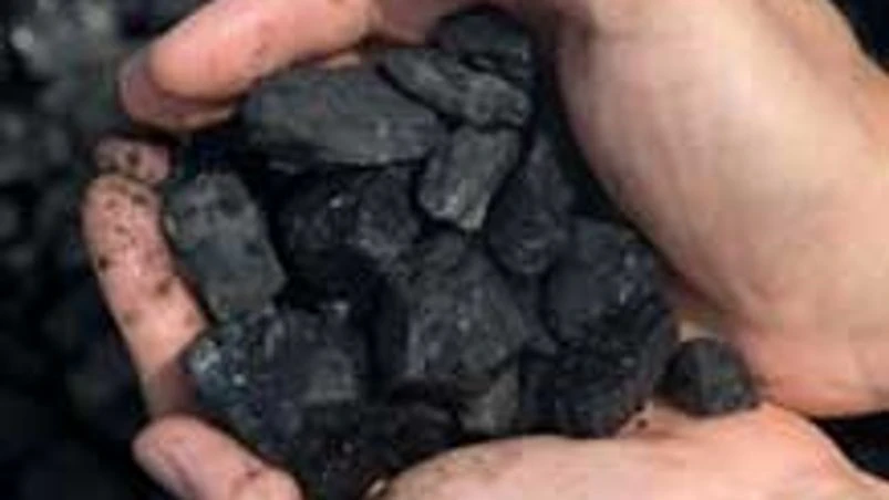 ICVL buys Rio Tinto's coal assets in Mozambique for $50 mn ICVL buys Rio Tinto's coal assets in Mozambique for $50 mn