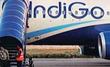 Brand Trust report rates Indigo as most trusted airline