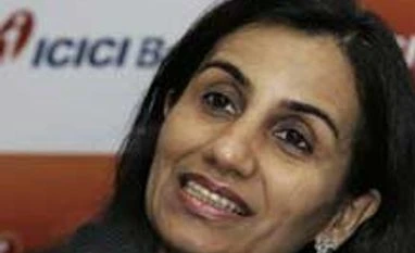 Moderation in inflation could prompt RBI to cut rates: Kochhar
