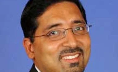 New launches drive 40% of our incremental revenues: Vivek Gambhir