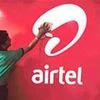 Ahead of Reliance Jio's entry, Airtel ramps up 4G network in Punjab