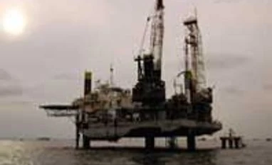 Niko gets resources evaluation report on MJ Discovery