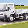 Ashok Leyland moves court against Nissan