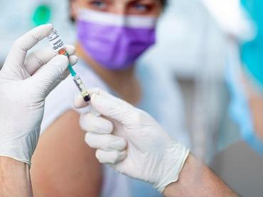 Coronavirus, vaccine, covid, drugs, clinical trials