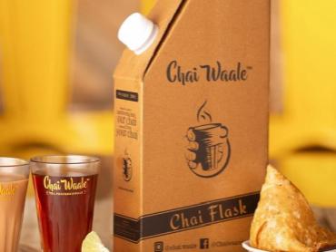 Startup funding fever infects South Indian film industry too