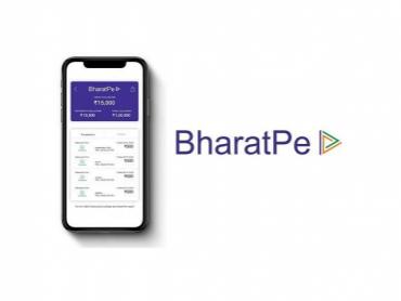 BharatPe