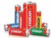 Khaitans step down from Eveready board after Burman Group open offer