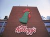 Kellogg's