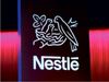 nestle