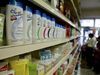 P&G's India growth continues to look up for second straight quarter