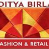 Aditya Birla Fashion to set up subsidiary for entry into D2C space