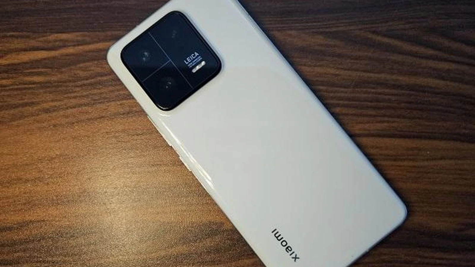 Xiaomi 13 Pro Xiaomi 13 Pro