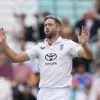 Chris Woakes