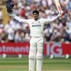 Shubman Gill