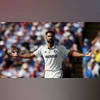 Akash Deep vs England at Edgbaston