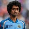 Sai Kishore