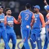 Team India