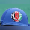 Afghanistan cricket board