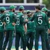 Pakistan cricket team
