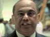 Ajay Mathur Ajay Mathur