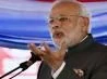 Narendra Modi Narendra Modi