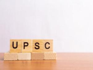 upsc, upsc exam, exam
