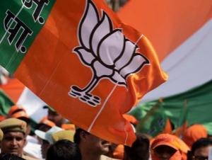 Counting is underway for Maharashtra, Haryana elections 2019