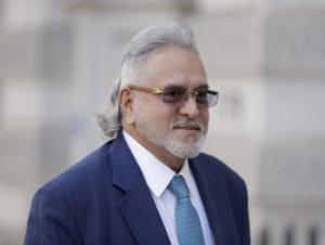 vijay mallya