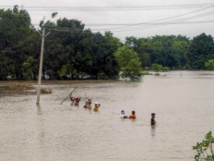 assam floods