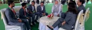 PM Modi PM Modi